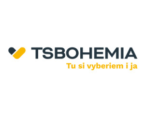Marvo v TS Bohemia